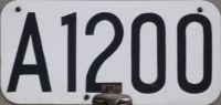 A1200
