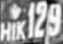HtK129