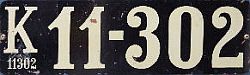 K/11302|11-302