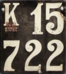 K 15/722