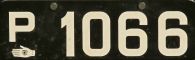 P 1066