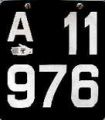 A 11/976