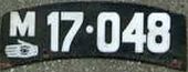 M 17-048