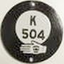 K/504