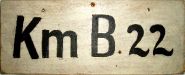 Km B.22