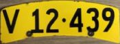 V 12-439