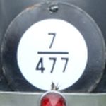 7/477