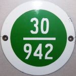 30/942