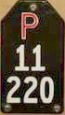 P/11/220