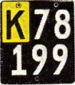 K78/199
