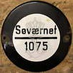 S&oslash;vern&aelig;t/1075