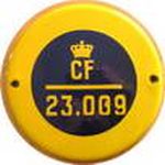 CF/23.009
