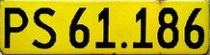 PS 61.186