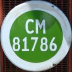 CM/81786