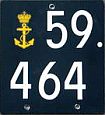 * 59/464