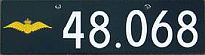 * 48.068