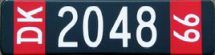 DK|2048|66