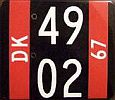 DK|49/02|67