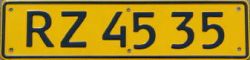 RZ 45 35