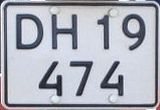 DH 19/474