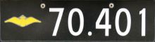 * 70.401