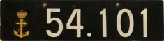 * 54.101