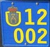 * 12/002