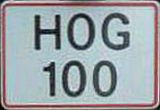HOG/100