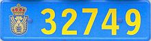 * 32749