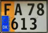 FA 78/613