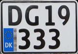 DG19/333