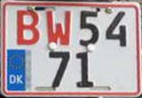 BW54/71