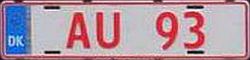 AU 93