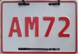 AM72