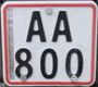 AA/800