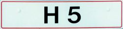 H5