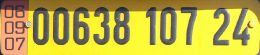 08/09/07|00638 107 24