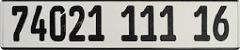 74021 111 16