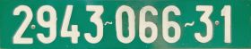 2943-066-31