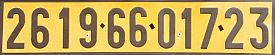 2619-66-017-23