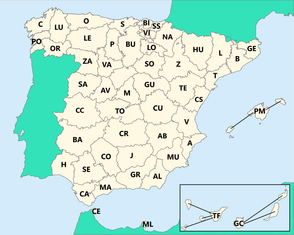 A ter&uuml;letk&oacute;dok t&eacute;rk&eacute;pen (eur&oacute;pai r&eacute;sz)