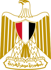 Egyiptom c&iacute;mere
