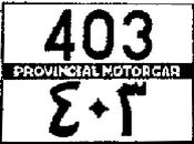 403