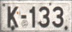 K-133