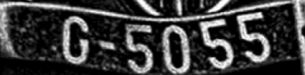 G-5055
