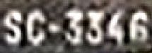 SC-3346