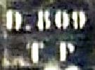 D.809/TP