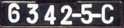 6342-5-C