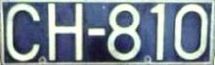 CH-810