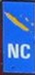 sziget + NC